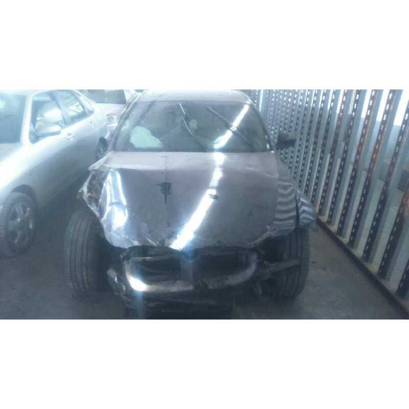 bmw serie 3 berlina (e90) del año 2009
