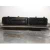 CENTRALITA MOTOR UCE 03E906033D 