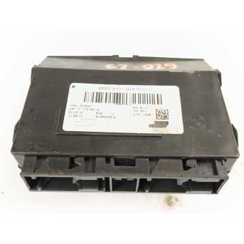 MODULO ELECTRONICO 64119287531 