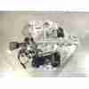 CAJA CAMBIOS 3102034000 MANUAL 6 VELOCIDADES