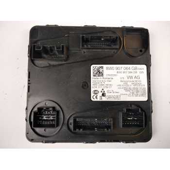 MODULO ELECTRONICO 8W0907064GB 8W0907064DB 