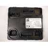 MODULO ELECTRONICO 8W0907064GB 8W0907064DB 