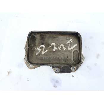 ENFRIADOR ACEITE MOTOR 213058627R 