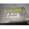 CENTRALITA MOTOR UCE 03E906033D 