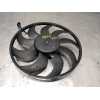 ELECTROVENTILADOR 3N136216 5YY0544 2 PINES