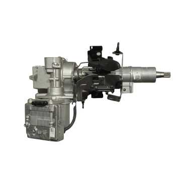 COLUMNA DIRECCION 488107188R 