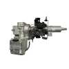 COLUMNA DIRECCION 488107188R 