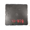 MODULO ELECTRONICO 8W0907064GB 8W0907064DB 