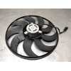 ELECTROVENTILADOR 3N136216 5YY0544 2 PINES