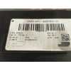MODULO ELECTRONICO 64119287531 