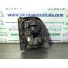 PILOTO TRASERO DERECHO 