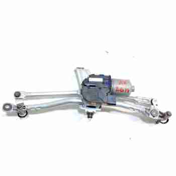 MOTOR LIMPIA DELANTERO 3397021991 3397021991 