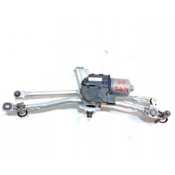 MOTOR LIMPIA DELANTERO 3397021991 3397021991 