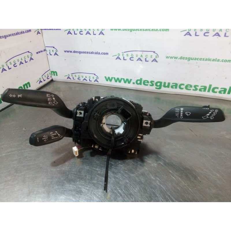 MANDO MULTIFUNCION 8V0953502B 