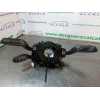 MANDO MULTIFUNCION 8V0953502B 
