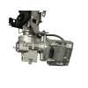 COLUMNA DIRECCION 488107188R 