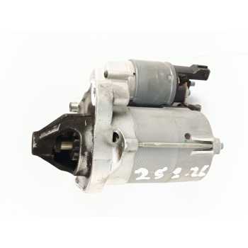 MOTOR ARRANQUE 9812715380 