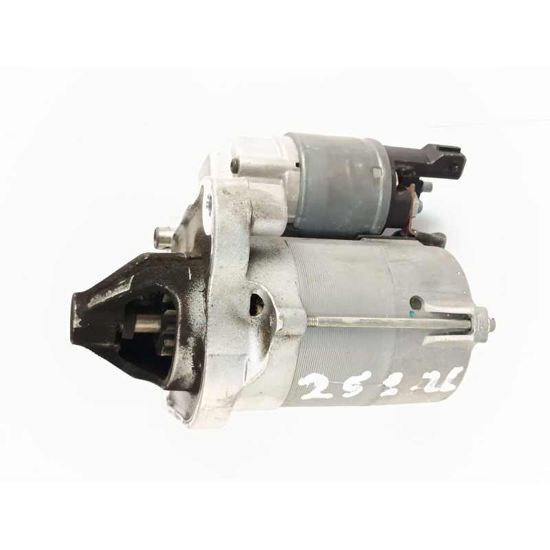MOTOR ARRANQUE 9812715380 