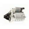 MOTOR ARRANQUE 9812715380 