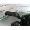 MANDO MULTIFUNCION 8V0953502B 