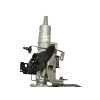 COLUMNA DIRECCION 488107188R 