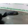 MANDO MULTIFUNCION 8V0953502B 