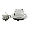 MODULO CALEFACCION 9836407680 