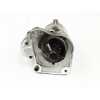 MOTOR ARRANQUE 9812715380 