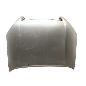 CAPOT DELANTERO 5330160470 