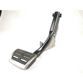PEDAL FRENO 8W1723140C 