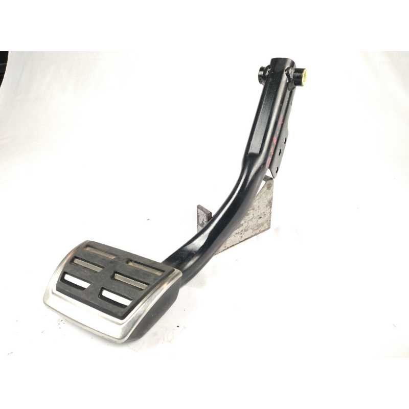 PEDAL FRENO 8W1723140C 