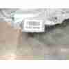 CAJA CAMBIOS 3102034000 MANUAL 6 VELOCIDADES
