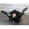 MANDO MULTIFUNCION 8V0953502B 