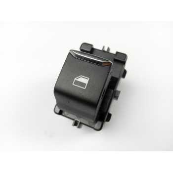 MANDO ELEVALUNAS DELANTERO DERECHO H1BT14529AB 