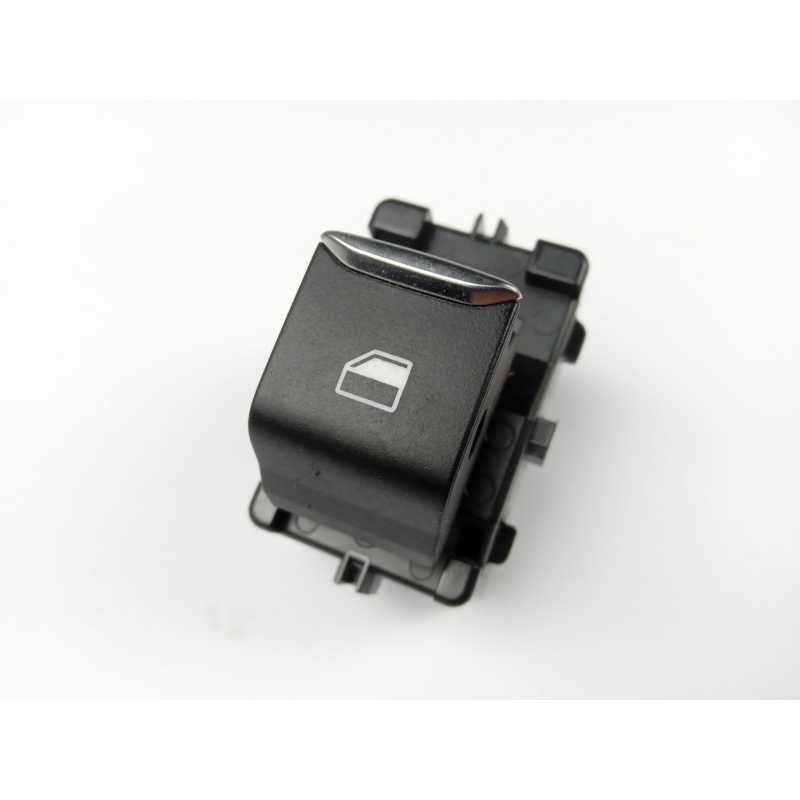 MANDO ELEVALUNAS DELANTERO DERECHO H1BT14529AB 