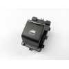 MANDO ELEVALUNAS DELANTERO DERECHO H1BT14529AB 