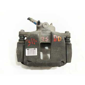 PINZA FRENO DELANTERA DERECHA 9635507980 