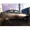 seat cordoba (6l2) del año 2005