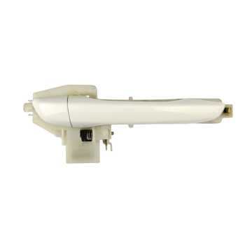 MANETA EXTERIOR TRASERA DERECHA 82661G4010 