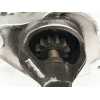 MOTOR ARRANQUE 9812715380 