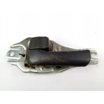 MANETA INTERIOR DELANTERA IZQUIERDA 6920642010B0 