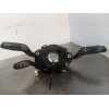 MANDO MULTIFUNCION 8V0953502B 