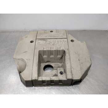 TAPA MOTOR ME203821 