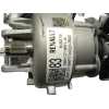 COLUMNA DIRECCION 488107188R 