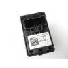 MANDO ELEVALUNAS DELANTERO DERECHO H1BT14529AB 