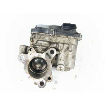 VALVULA EGR 147100361R 