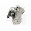 MOTOR ARRANQUE 9812715380 