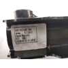 PEDAL FRENO 8W1723140C 