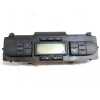 MANDO CLIMATIZADOR 5HB008876 