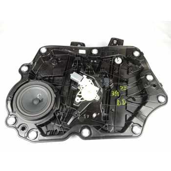 ELEVALUNAS DELANTERO DERECHO L1TB14A389BB 